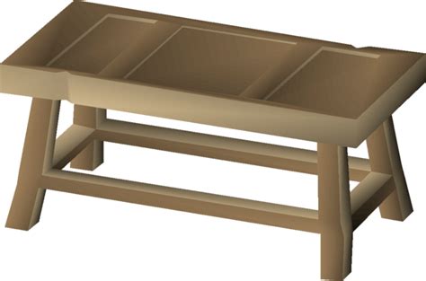 workbench osrs|Workbench .